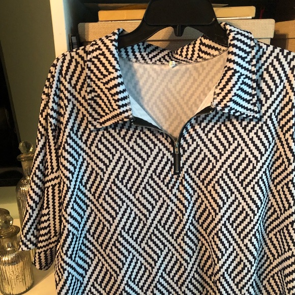 High Styling 🖤 - Picture 2 of 4